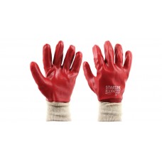 STARLİNE E-300 PVC ELDİVEN